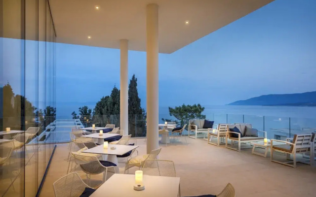 Girandella Resort, Valamar Collection