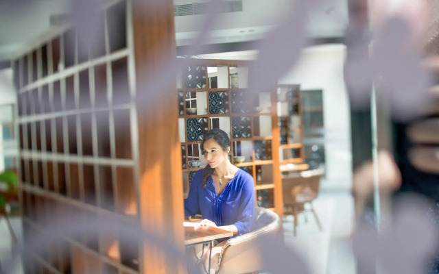 Hotel Indigo Singapore Katong, an IHG Hotel