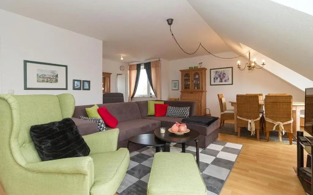 Sünnslag Sünnslag 23