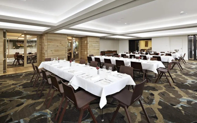 Quarters at Flinders Hotel