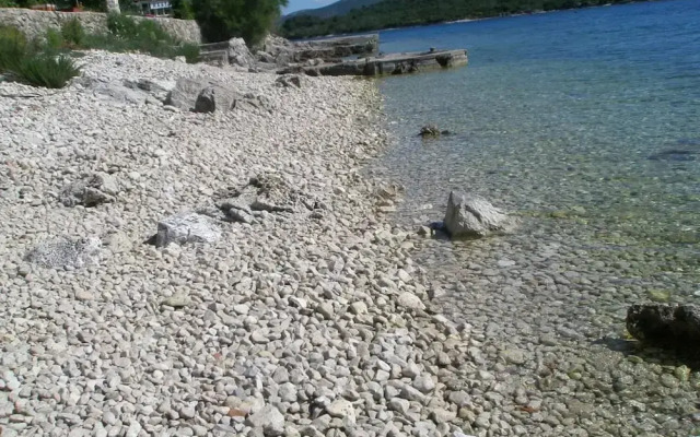 Davor - 20m From sea - A3