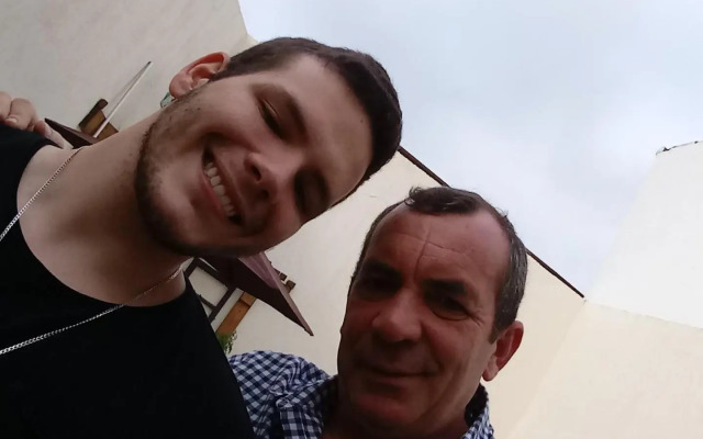 Hostel Convention Expo SP