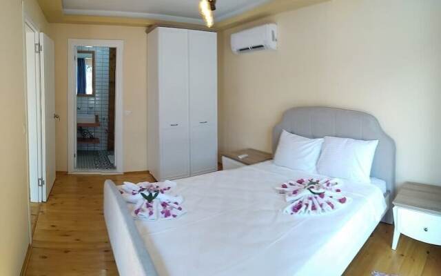 MA002 by Villaofsummer Marmaris Mugla