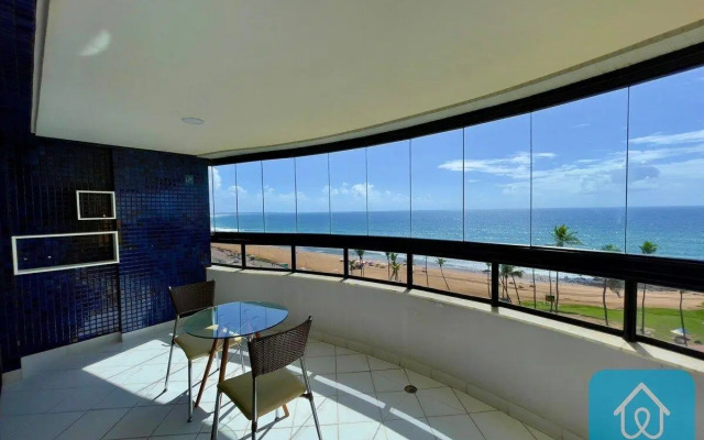 Apartamentos Bahia Suites