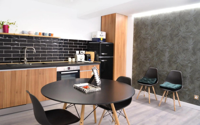 Luxury Pintoreria Vitoria