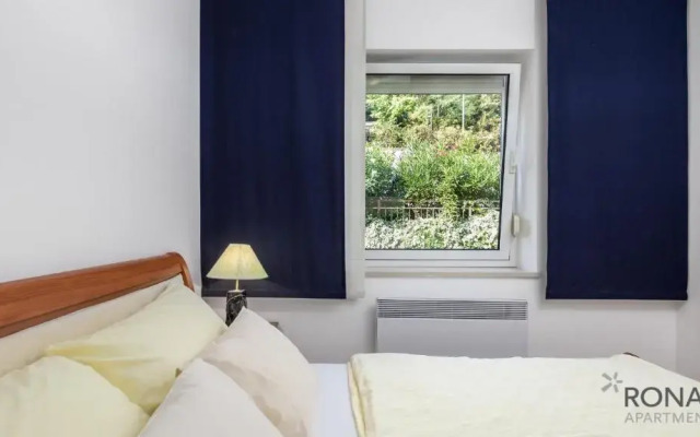 Rona apartment Smokva 3