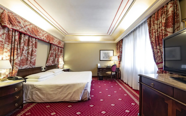River Château Hotel