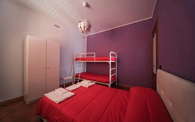 Grugliasco Ressia-Affitta Camere