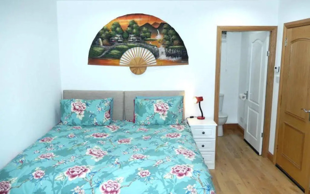Acer Guest House