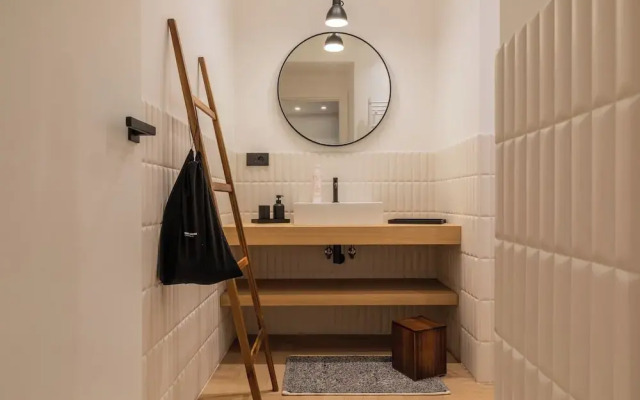 Le Giacose Design by Wonderful Italy