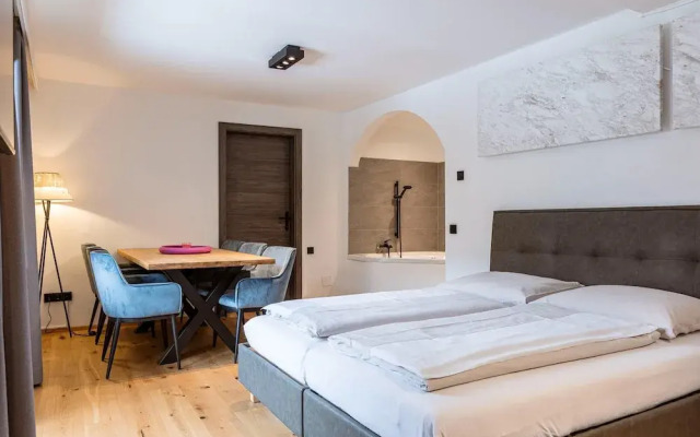 Cosy Apartment Near ski Resort