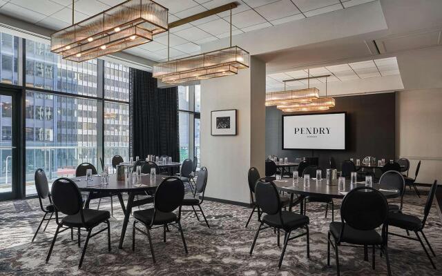 Pendry Chicago