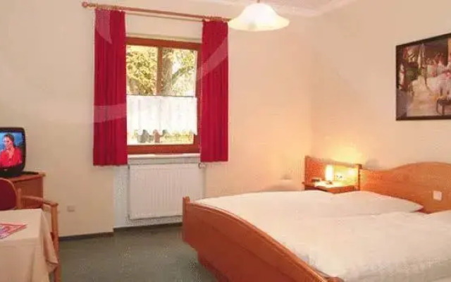 Schlossgasthof Rösch