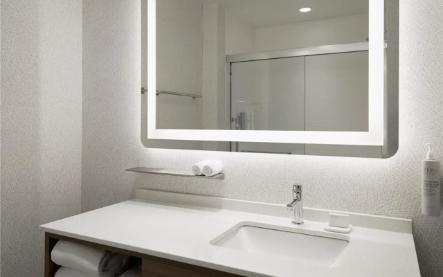 Home2 Suites By Hilton Kearney