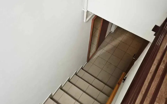 Júlia Double Comfort