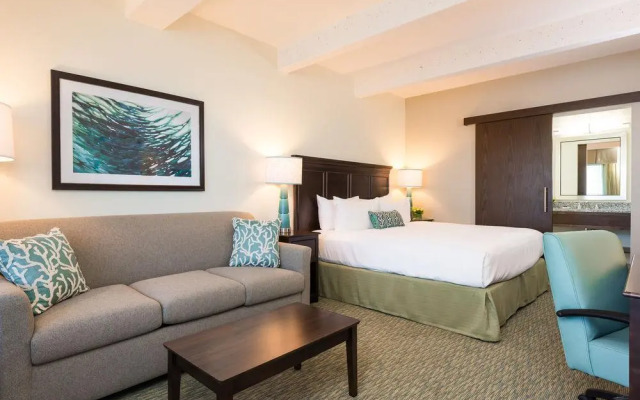 Quality Inn Key West