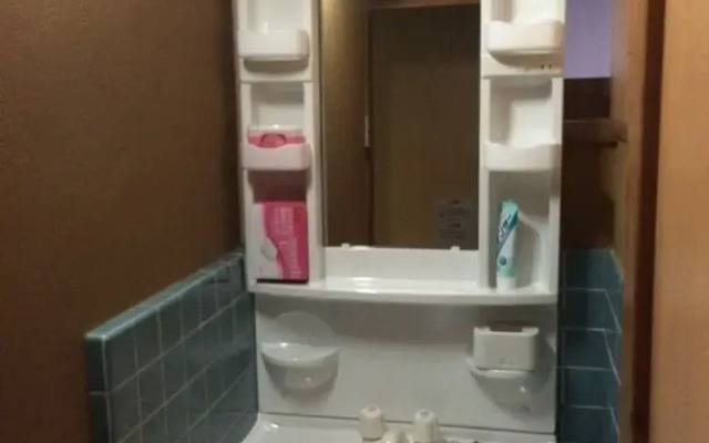 Kanazawa-Hachitabi Hashiba