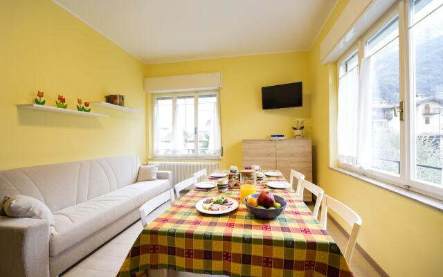 Residence Noemi