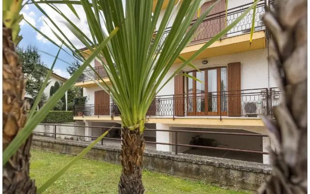 San Benedetto di Lugana 4