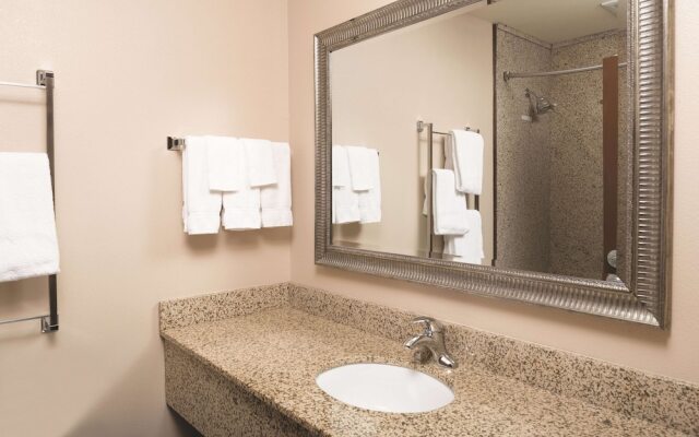 La Quinta Inn & Suites Bozeman