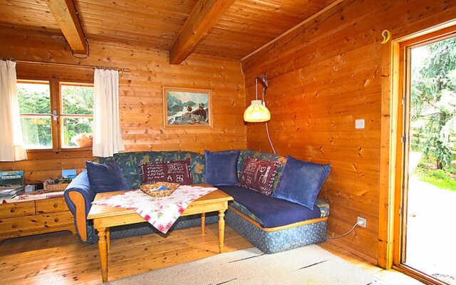 Chalet Waldner