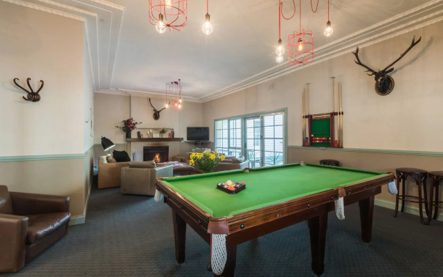 BEST WESTERN Yarra Valley