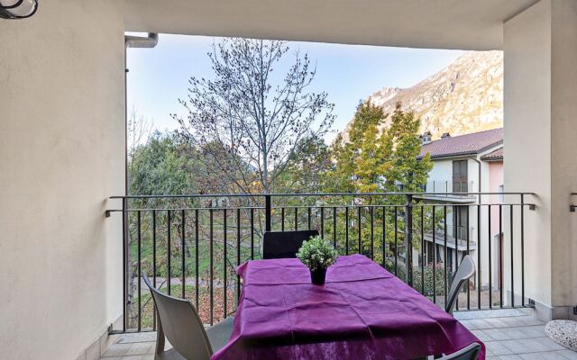 Porto Letizia Torino 8