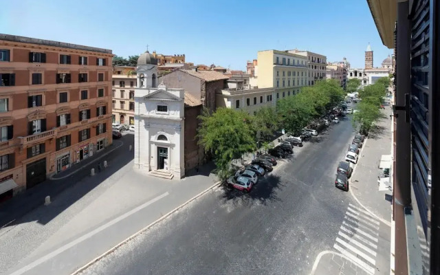Celeste Suites Vittorio Emanuele