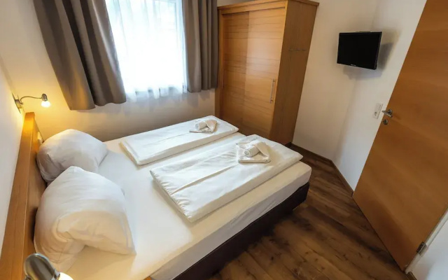 Appartements MaLo by we rent