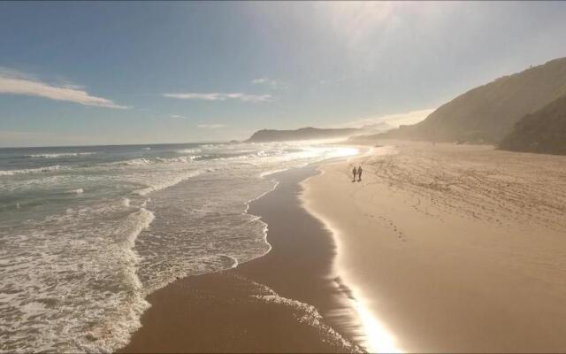 Dover on Sea