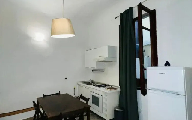 Best Bnb San Lorenzo