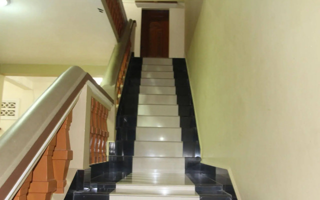 Sinan Guesthouse