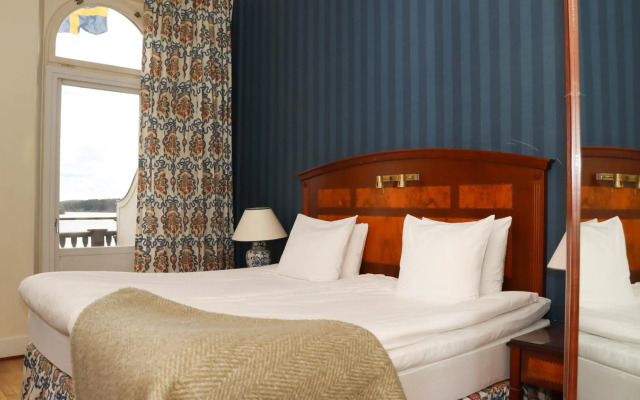 Grand Hotel Saltsjöbaden