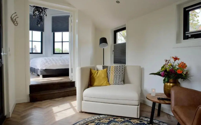 Het Torentje aan de IJssel