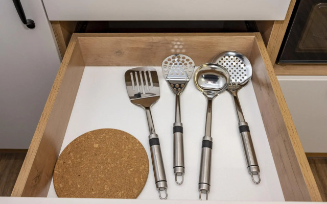 NOVA apart (Нова апарт)