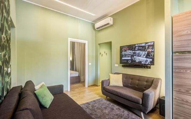 Cinque Terre Stylish - 3 bedrooms