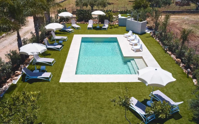 Residence I Faraglioni