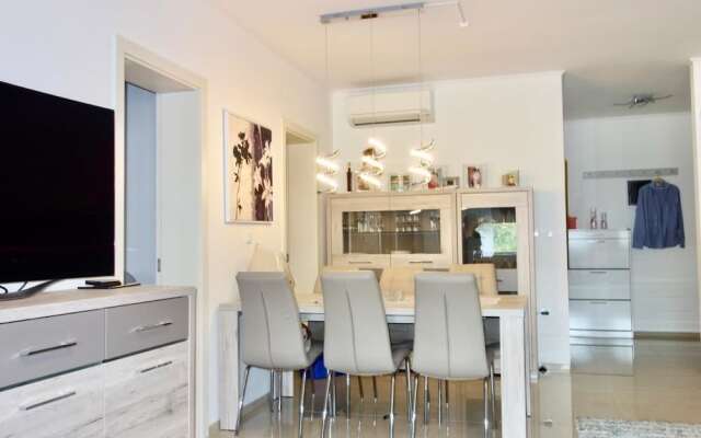 Apartment Stella