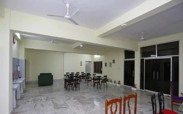 Bhalobasa Anandabas