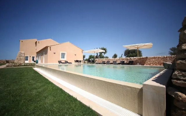 Antica Locanda del Golf