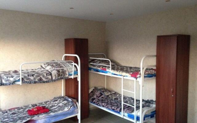 Boyard Inn