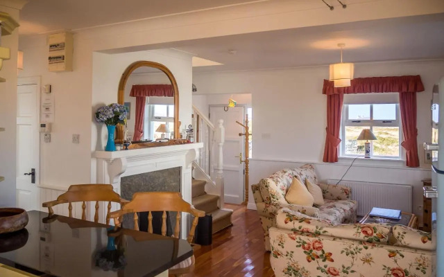 14 Lettershask, Ballyconneely