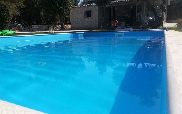 Domenica Villa