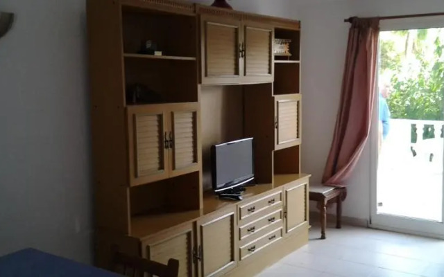 Apartment Carrer del Llac