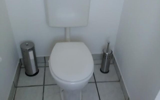 Privat Gästezimmer in Hardheim