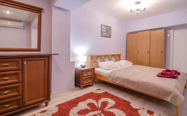 Rent Kiev Pechersk