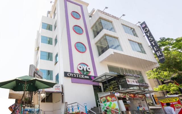 OYO 19603 Oyster Inn