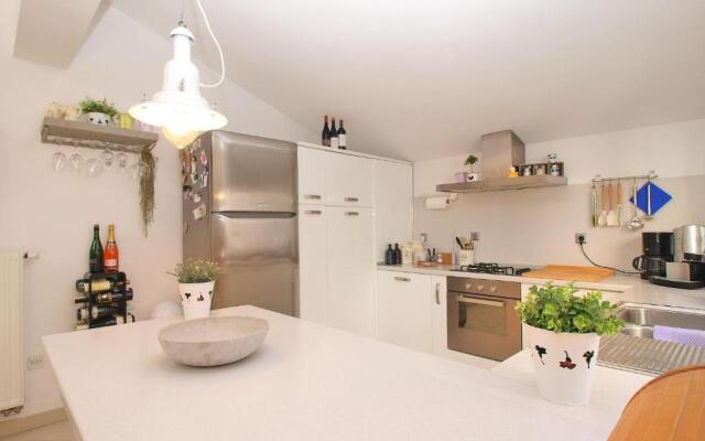 House Kada 1572