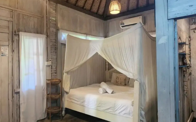 Bali Brother Guest House
