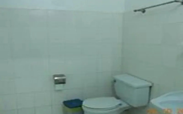 Thanh Binh Hotel